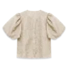 Vmlaia Top Vmlaia Top