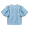 Vmlaia Top Vmlaia Top