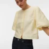 Vmlaia Top Vmlaia Top