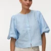 Vmlaia Top Vmlaia Top