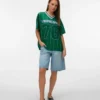 Vmlaika T-shirt Vmlaika T-shirt