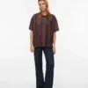 Vmlaika T-shirt Vmlaika T-shirt