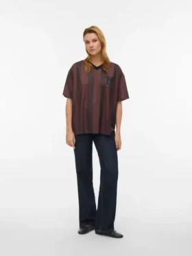 Vmlaika T-shirt