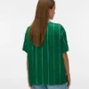 Vmlaika T-shirt Vmlaika T-shirt