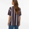 Vmlaika T-shirt Vmlaika T-shirt
