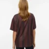 Vmlaika T-shirt Vmlaika T-shirt