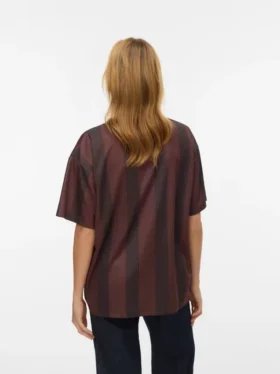 Vmlaika T-shirt