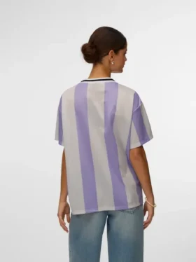 Vmlaika T-shirt