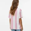 Vmlaika T-shirt Vmlaika T-shirt