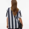 Vmlaika T-shirt Vmlaika T-shirt