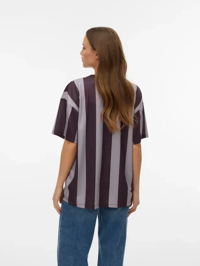 Vmlaika T-shirt Vmlaika T-shirt