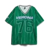 Vmlaika T-shirt Vmlaika T-shirt