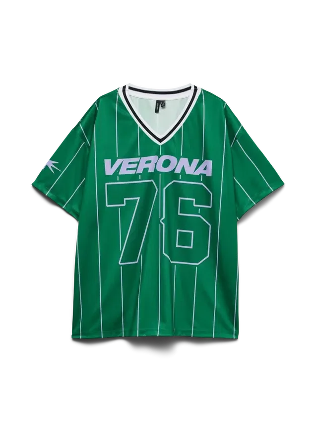Vmlaika T-shirt Vmlaika T-shirt