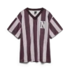 Vmlaika T-shirt Vmlaika T-shirt