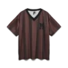 Vmlaika T-shirt Vmlaika T-shirt