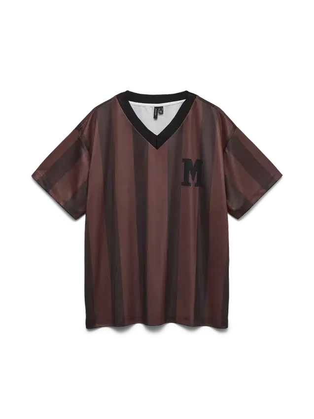 Vmlaika T-shirt Vmlaika T-shirt