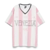 Vmlaika T-shirt Vmlaika T-shirt