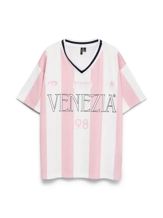 Vmlaika T-shirt Vmlaika T-shirt
