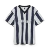 Vmlaika T-shirt Vmlaika T-shirt