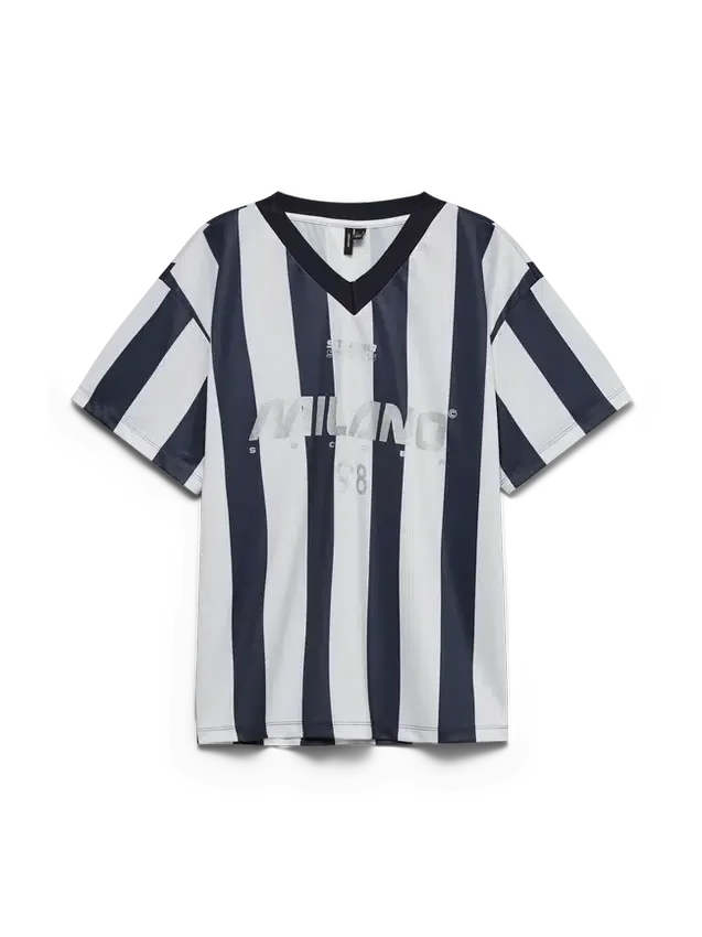 Vmlaika T-shirt Vmlaika T-shirt