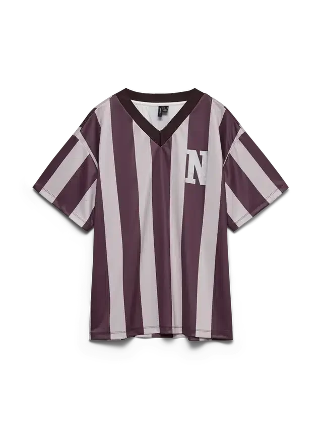 Vmlaika T-shirt Vmlaika T-shirt