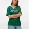Vmlaika T-shirt Vmlaika T-shirt