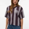 Vmlaika T-shirt Vmlaika T-shirt