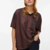 Vmlaika T-shirt Vmlaika T-shirt