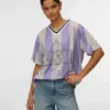 Vmlaika T-shirt Vmlaika T-shirt