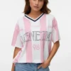Vmlaika T-shirt Vmlaika T-shirt