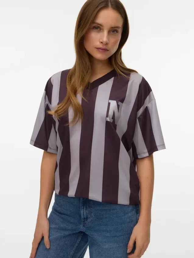 Vmlaika T-shirt Vmlaika T-shirt