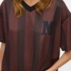 Vmlaika T-shirt Vmlaika T-shirt