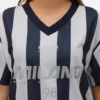 Vmlaika T-shirt Vmlaika T-shirt