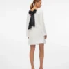 Vmlaila korte jurk met Shorts