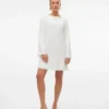 Vmlaila korte jurk met Shorts