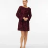 Vmlaila korte jurk met Shorts