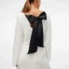Vmlaila korte jurk met Shorts