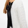 Vmlaila korte jurk met Shorts