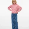 Vmlana-sweater