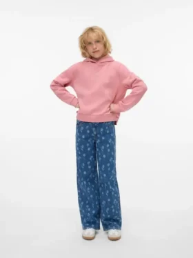 Vmlana-sweater