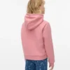 Vmlana-sweater