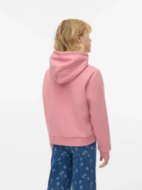 Vmlana-sweater