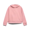 Vmlana-sweater