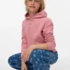 Vmlana-sweater