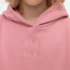 Vmlana-sweater