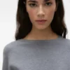 Vmlaura gebreide trui Vmlaura gebreide trui