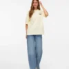 Vmlaura T-shirt Vmlaura T-shirt
