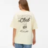 Vmlaura T-shirt Vmlaura T-shirt