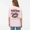 Vmlaura T-shirt Vmlaura T-shirt