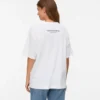 Vmlaura T-shirt Vmlaura T-shirt